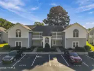 122 W Victoria Court C, Greenville, NC 27834 — 2-bedroom condo in Willoughby Park, Greenville, NC, photo 3 of 13: 3-web-or-mls-DJI_20260928100741_0006_D_e
