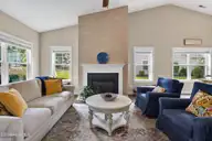 421 Island End Court, Wilmington, NC 28412 — 4-bedroom home in Willow Glen, Wilmington, NC, photo 18 of 45