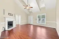 1116 Sebring Drive, Winterville, NC 28590 — 3-bedroom home in Fieldstream, Winterville, NC, photo 24 of 47: 24-web-or-mls-IMG_0012