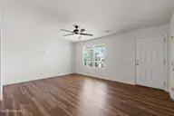 1105 Jordan Lake Court, Leland, NC 28451 — 3-bedroom home in Lake Forest Village, Leland, NC, photo 3 of 25
