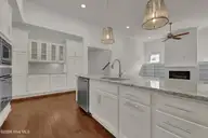 1037 Pandion Drive, Wilmington, NC 28411 — 4-bedroom home in Scotts Hill Village, Wilmington, NC, photo 21 of 52