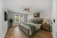 587 Greenmoss Road, Southport, NC 28461 — 2-bedroom home, Southport, NC, photo 24 of 45: 6ac7eec404f06615122e2f27