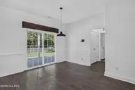 804 Oleander Street, Jacksonville, NC 28540 — 4-bedroom home in Williamsburg Plantation, Jacksonville, NC, photo 18 of 41