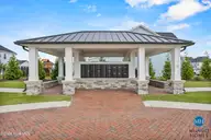 291 Lookout Point, Hampstead, NC 28443 — 6-bedroom waterfront home in East Wynd, Hampstead, NC, photo 16 of 16