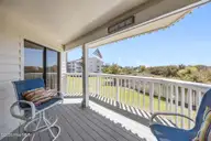 10300 Coast Guard Road 107-E, Emerald Isle, NC 28594 — 3-bedroom condo in Point Emerald Villas, Emerald Isle, NC, photo 18 of 51: 50-web-or-mls-IMG_9642