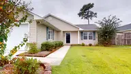 2104 Colony Plaza, Jacksonville, NC 28546 — 3-bedroom home in Heritage Square, Jacksonville, NC, photo 3 of 35