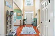 3624 Gleneagle Drive, Southport, NC 28461 — 4-bedroom home in St James, Southport, NC, photo 15 of 78
