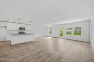 4673 Swimming Lane 15, Shallotte, NC 28470 — 3-bedroom home in Summers Walk, Shallotte, NC, photo 13 of 28: 21_living room