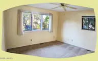 82 Fairway Drive, Shallotte, NC 28470 — 3-bedroom home in Brierwood Estates, Shallotte, NC, photo 17 of 32