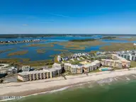 1840 New River Inlet Road Unit 2202b, North Topsail Beach, NC 28460 — 1-bedroom waterfront condo in Topsail Dunes, North Topsail Beach, NC, photo 2 of 21