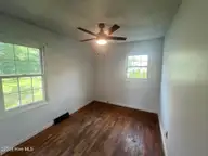 3533 Middle Sound Loop Road, Wilmington, NC 28411 — 3-bedroom home in Brandywine, Wilmington, NC, photo 13 of 22