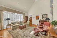5034 Monck Court, Wilmington, NC 28409 — 4-bedroom home in Masonboro Forest, Wilmington, NC, photo 21 of 75: 021_img_7039_302