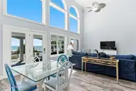 349 W First Street, Ocean Isle Beach, NC 28469 — 6-bedroom waterfront home in Islander Resort, Ocean Isle Beach, NC, photo 22 of 74: 12-web-or-mls-CAMMediaLLC.com-02872
