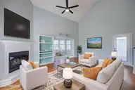 109 Lighthouse Drive, Carolina Beach, NC 28428 — 2-bedroom townhome in Carolina Beach Village, Carolina Beach, NC, photo 15 of 42: 109LighthouseDrive(26)_Staged_03