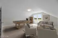 2010 Brighton Drive, New Bern, NC 28562 — 4-bedroom home in Carolina Colours, New Bern, NC, photo 3 of 28