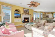 1911 Emerald Drive, Emerald Isle, NC 28594 — 5-bedroom waterfront home in Emerald Isle By The Sea, Emerald Isle, NC, photo 4 of 66: 1911 Emerald Drive