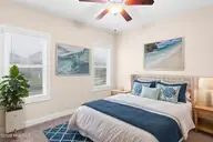 932 Observation Lane, Topsail Beach, NC 28445 — 3-bedroom waterfront home in Queens Grant, Topsail Beach, NC, photo 13 of 57: 26-IMG_7824