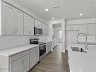 3221 Butterfly Ginger Street Lot 74, Leland, NC 28451 — 4-bedroom waterfront home in Indigo Preserve, Leland, NC, photo 16 of 60