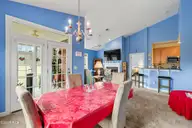 160 Bentgreen Drive, Leland, NC 28451 — 3-bedroom townhome in Magnolia Greens, Leland, NC, photo 14 of 38