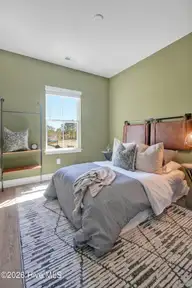 950 Trisail Terrace, Wilmington, NC 28412 — 3-bedroom home in Riverlights, Wilmington, NC, photo 23 of 33