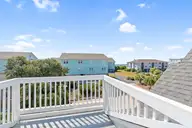 98 Foxfire Trace, Caswell Beach, NC 28465 — 3-bedroom townhome in Ocean Greens, Caswell Beach, NC, photo 5 of 66: 98FoxfireTrace - 66