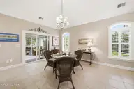 1178 Moultrie Drive NW, Calabash, NC 28467 — 4-bedroom home in Brunswick Plantation, Calabash, NC, photo 16 of 58: 15-web-or-mls-CZ9A3173