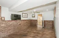 3001 Askew Road, Farmville, NC 27828 — 3-bedroom home in Stoneybrook, Farmville, NC, photo 11 of 42: IMG_1564