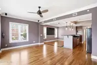 124 Walnut Street Apt 302, Wilmington, NC 28401 — 2-bedroom condo in Bannerman Station, Wilmington, NC, photo 5 of 61: 18_124_walnut_st_016