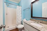 1711 Waterford Drive NW, Wilson, NC 27896 — 4-bedroom home in Waterford, Wilson, NC, photo 21 of 75: 1711WaterfordDr_20