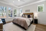305 Jenoa Drive, Castle Hayne, NC 28429 — 4-bedroom waterfront home in River Bluffs, Castle Hayne, NC, photo 19 of 60: 305 Jenoa Dr Redo MLS-27