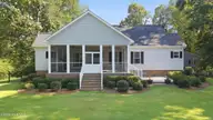 703 Tankard Drive, Bath, NC 27808 — 3-bedroom waterfront home, Bath, NC, photo 6 of 55: 6-web-or-mls-DJI_20260730165053_0802_D_e