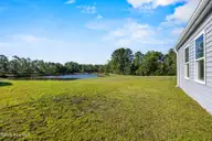 1794 Penelton Court SE, Bolivia, NC 28422 — 3-bedroom waterfront home in Bella Point, Bolivia, NC, photo 2 of 51