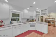 314 Brookfield Drive, Wilmington, NC 28405 — 3-bedroom home in Brookfield, Wilmington, NC, photo 23 of 49: 23-DSC02833