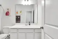 4605 Parsons Mill Drive, Castle Hayne, NC 28429 — 4-bedroom home in Parsons Mill, Castle Hayne, NC, photo 6 of 38
