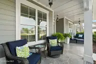 6359 Havencrest Drive SW, Ocean Isle Beach, NC 28469 — 4-bedroom home in Retreat At OIB, Ocean Isle Beach, NC, photo 7 of 57
