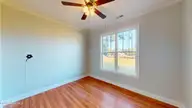 119 Boysenberry Fields Road, Maple Hill, NC 28454 — 3-bedroom home in Strawberry Fields, Maple Hill, NC, photo 16 of 21: 119-Boysenberry-11142025_173408