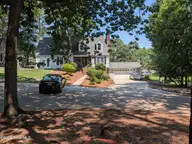 138 Overlook Drive, Seven Lakes, NC 27376 — 3-bedroom waterfront home in Seven Lakes North, Seven Lakes, NC, photo 1 of 67: Street View