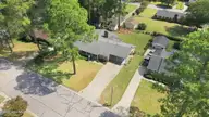 1408 Chesnee Drive NW, Wilson, NC 27896 — 3-bedroom home in Forest Hills, Wilson, NC, photo 9 of 58: 9-web-or-mls-DJI_20260909115924_0588_D