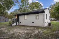 909 Tyan Street, Rocky Mount, NC 27801 — 4-bedroom home in Hargrove Prop, Rocky Mount, NC, photo 8 of 23: 07-909 Tyan St-7