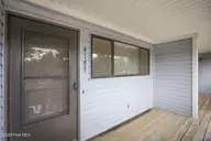 4187 Spirea Drive, Wilmington, NC 28403 — 2-bedroom condo in Landmark Condominiums, Wilmington, NC, photo 4 of 24