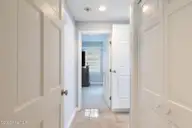 675 Lake Dornoch Drive, Pinehurst, NC 28374 — 4-bedroom home in CCNC, Pinehurst, NC, photo 24 of 56: Post 20260707 675 Lake Dornoch Dr, Pineh
