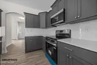318 Purple Rain Court, Richlands, NC 28574 — 3-bedroom home in Jesses Crossing, Richlands, NC, photo 14 of 27: 16-web-or-mls-159 Vista Cay Dr. 39
