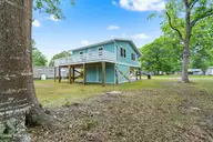1319 Pheasant Avenue SW, Supply, NC 28462 — 2-bedroom home in Holiday Pines, Supply, NC, photo 9 of 44: 1319PheasantAveSW - 9