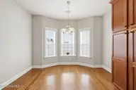 4116 Killarney Drive, Winterville, NC 28590 — 3-bedroom home in Davencroft, Winterville, NC, photo 20 of 48: 29-web-or-mls-IMG_6428
