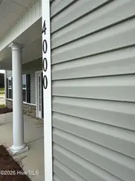 4000 Bluewater Boulevard, New Bern, NC 28562 — 4-bedroom home in Bluewater Rise, New Bern, NC, photo 3 of 17: IMG_0786