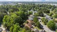 210 Monterey Circle, New Bern, NC 28562 — 3-bedroom home in Village in the Woods, New Bern, NC, photo 9 of 49: 9-web-or-mls-DJI_20260423104557_0082_D