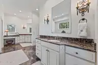 63 Stoneykirk Drive, Pinehurst, NC 28374 — 3-bedroom home in Pinewild CC, Pinehurst, NC, photo 19 of 49: 53-web-or-mls-DSC02669