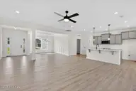 102 Brighton Street, La Grange, NC 28551 — 3-bedroom home in Hadley Acres, La Grange, NC, photo 11 of 45: 14-102 Brighton St-14