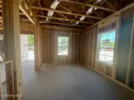3003 Old Berwick Street SW, Shallotte, NC 28470 — 4-bedroom home in Rutledge, Shallotte, NC, photo 21 of 44