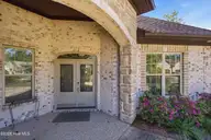 656 Jenoa Drive, Castle Hayne, NC 28429 — 3-bedroom waterfront home in River Bluffs, Castle Hayne, NC, photo 5 of 53: 656 Jenoa Loop Redo MLS-6